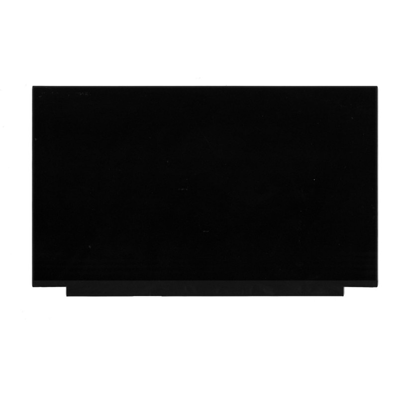 Lenovo 15.6-inch WUXGA IPS LED LCD Lenovo 15.6-inch WUXGA IPS LED LCD